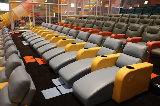 Dana Cinema