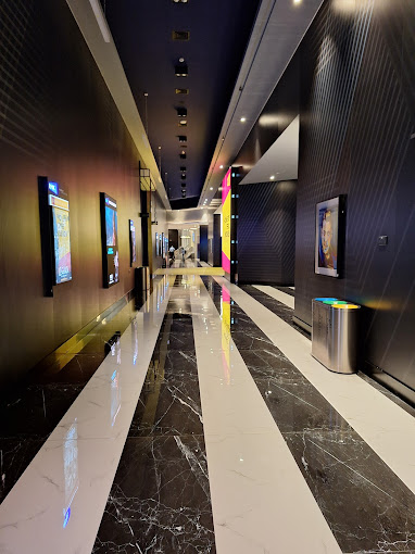 Dana Cinema