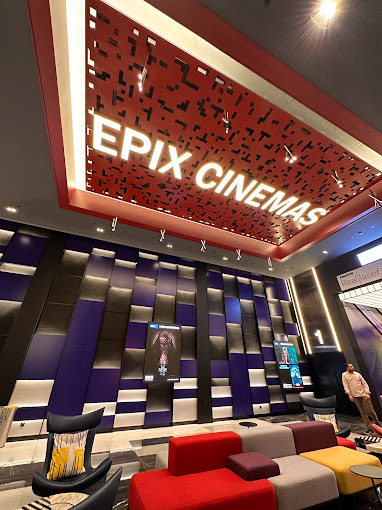 Dana Cinema