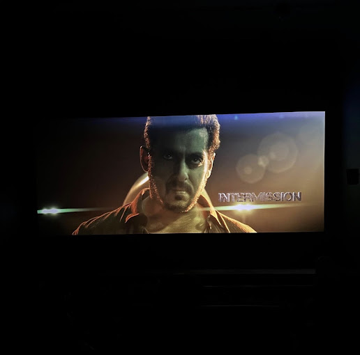 Dana Cinema