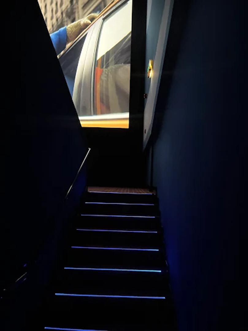 City Centre &ndash; VOX Cinemas