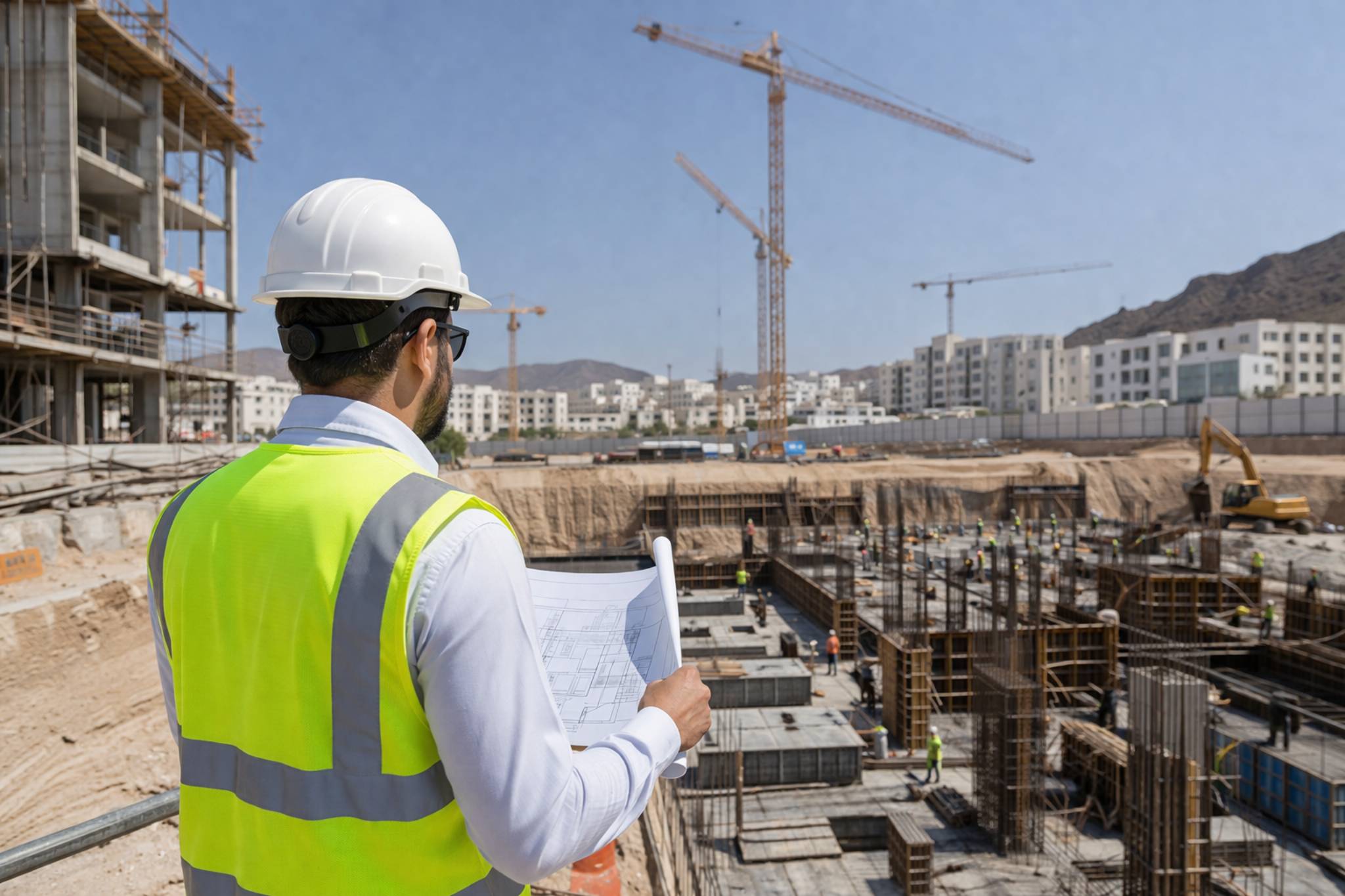 services - Dial Bahrain