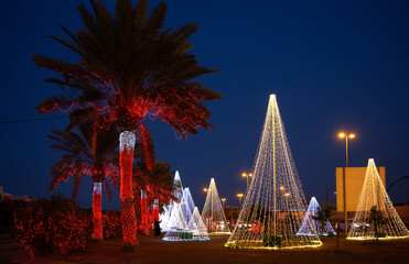 Isa Town, Bahrain