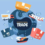 Trade & Business - Dial Bahrain