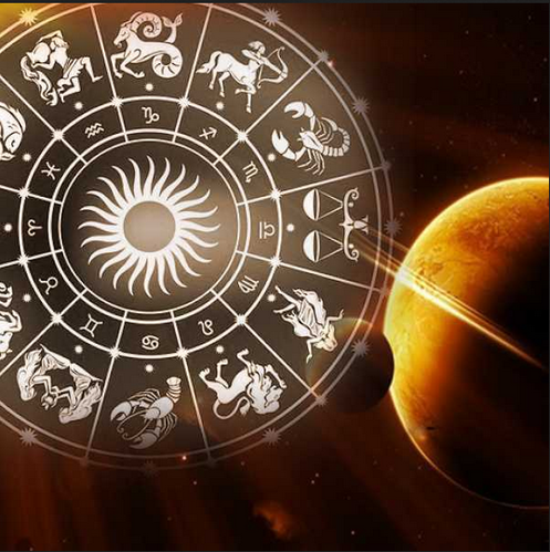 Astrology consultants - Dial Bahrain