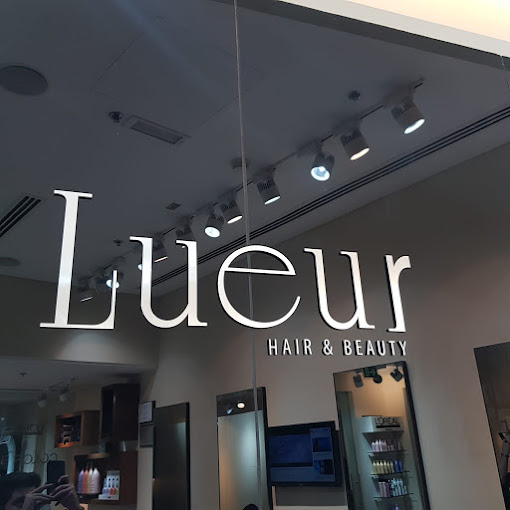 Lueur Beauty Salon