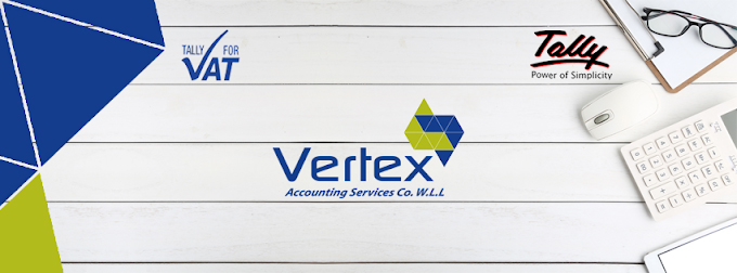 Vertex Accounting Services Co. W.L.L