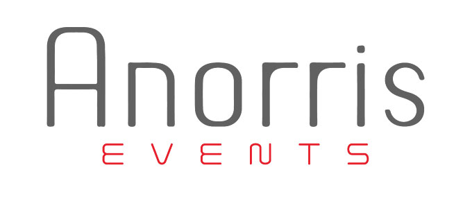 Anorris Events Management