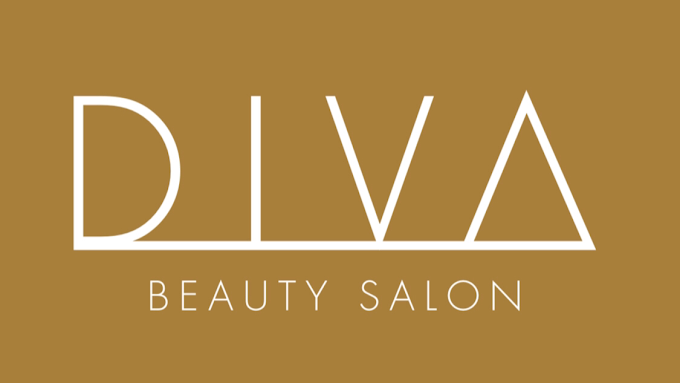 DIVA Beauty Salon - Zinj