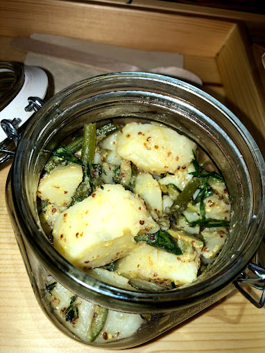 Food &ndash; Eighty Thirty Restaurant Bahrain