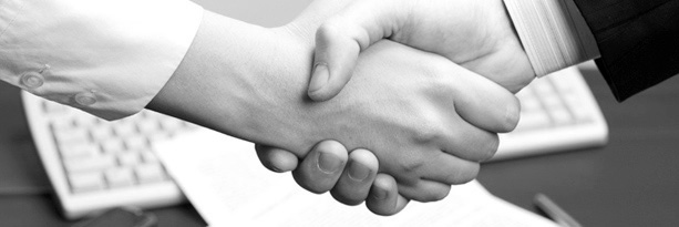 Mohamed M. Alkhateeb & Associates