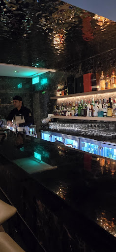 Interior &ndash; Maki Bahrain