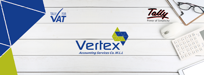 Vertex Accounting Services Co. W.L.L