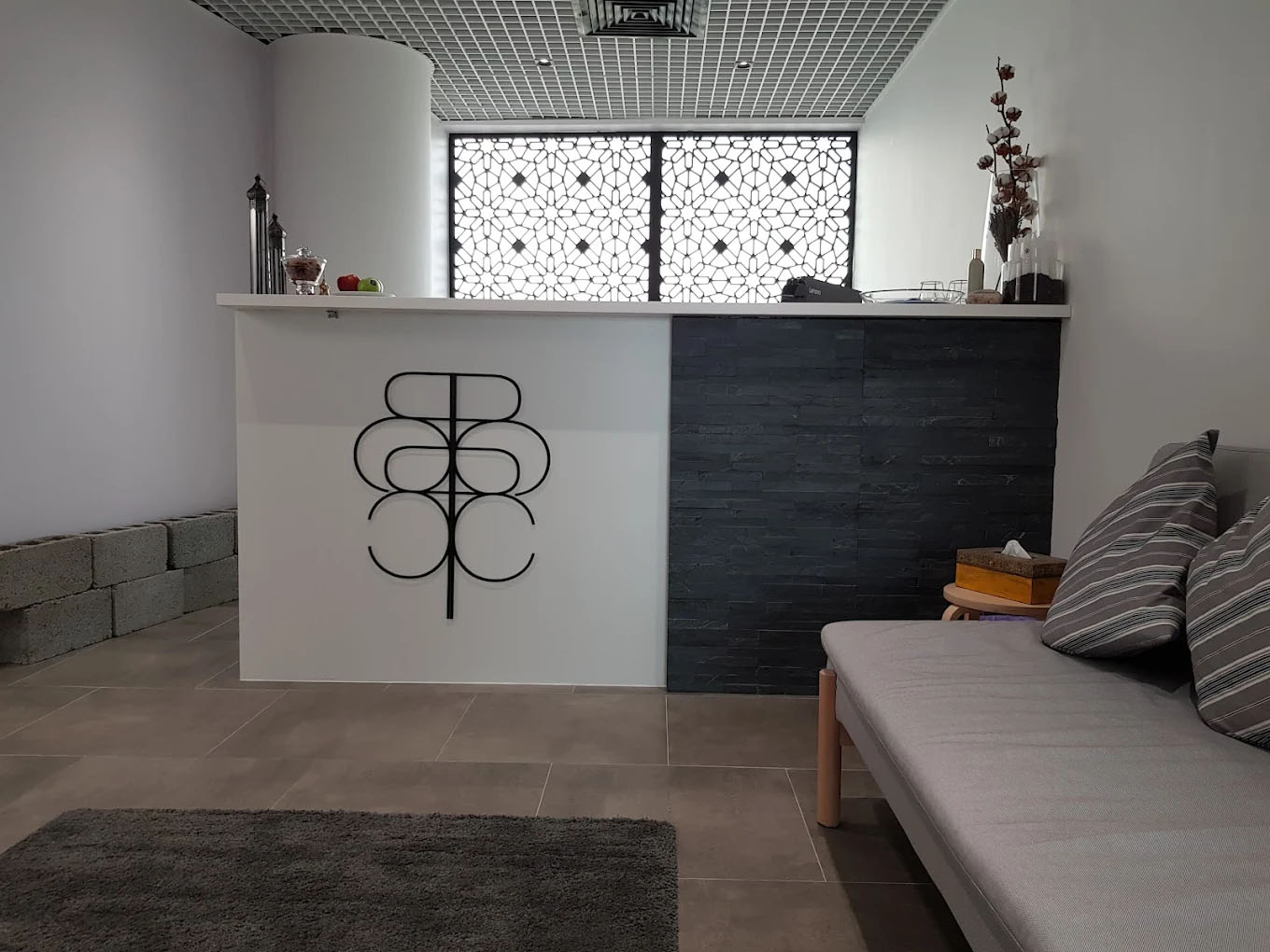 Almoayyed Architects, Bahrain