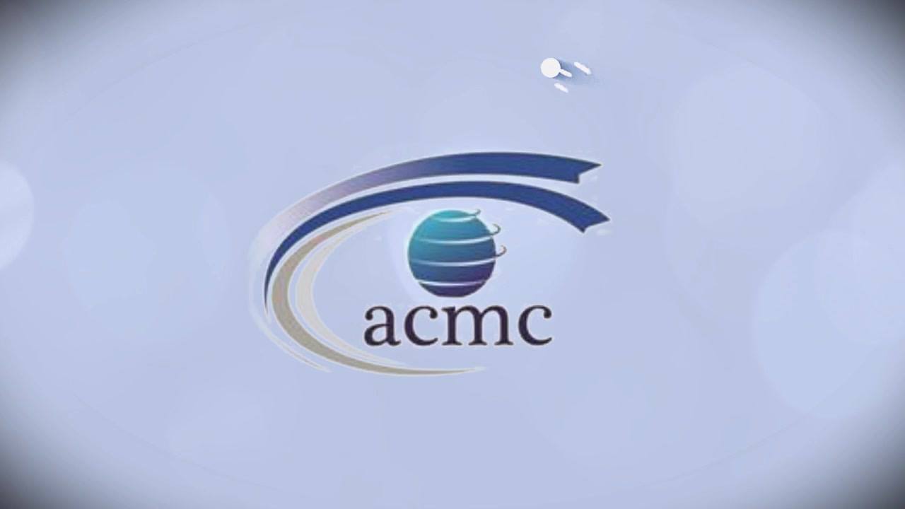 Aaqil Cleaning & Maintenance Company W.L.L.