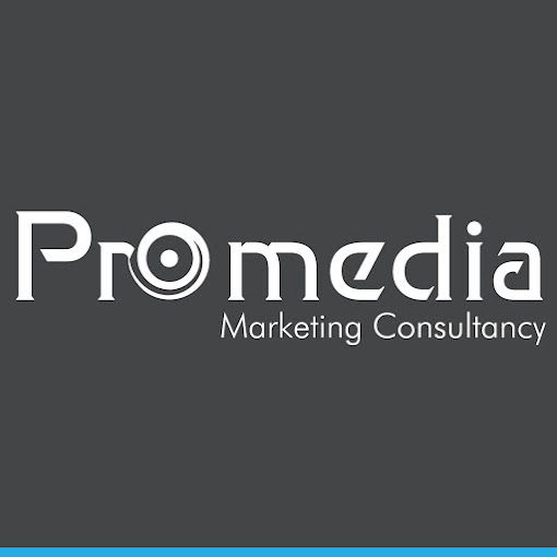 Promedia Advertising Agency