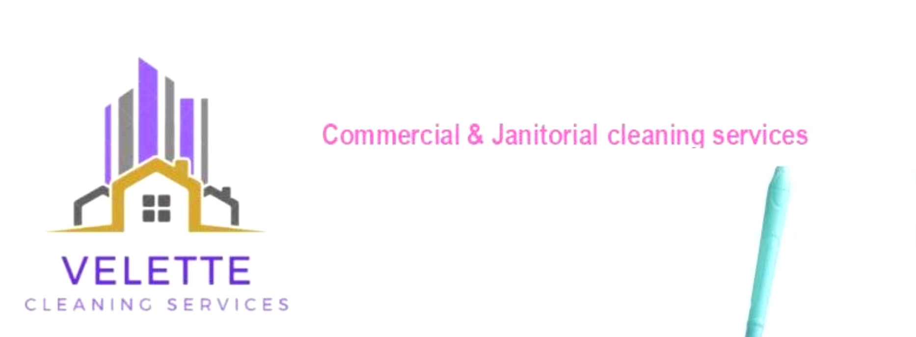 Velette Cleaning Services W.L.L