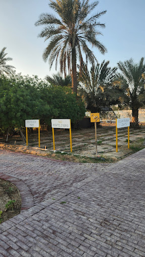 Jasra Organic Farm