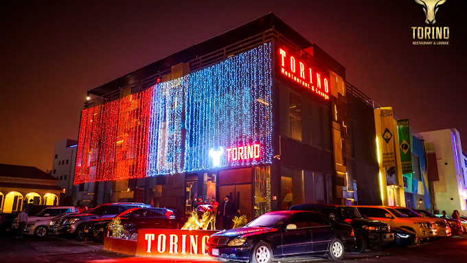 Torino